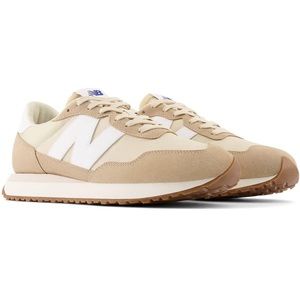 New Balance 237 V1 size 4.5 big kid/women’s 6.5